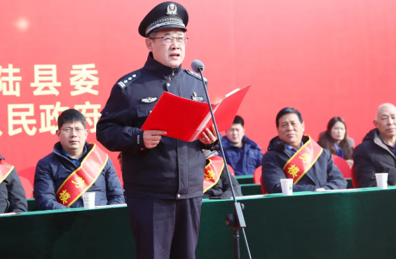 ScreenShot_2026-03-03_204340_428.png ScreenShot_2026-03-03_204340_428.png