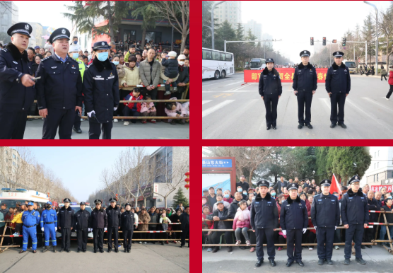 ScreenShot_2026-03-03_204359_211.png ScreenShot_2026-03-03_204359_211.png