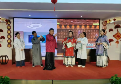 ScreenShot_2026-03-04_110244_477.png ScreenShot_2026-03-04_110244_477.png