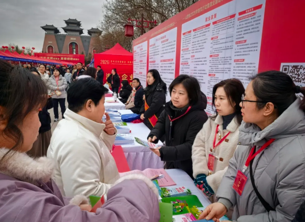 ScreenShot_2026-03-04_125529_272.png ScreenShot_2026-03-04_125529_272.png