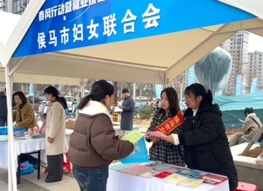 ScreenShot_2026-03-04_125950_874.png ScreenShot_2026-03-04_125950_874.png