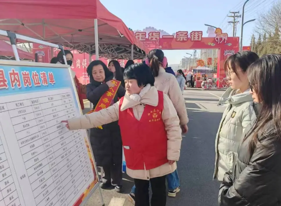 ScreenShot_2026-03-04_130114_649.png ScreenShot_2026-03-04_130114_649.png