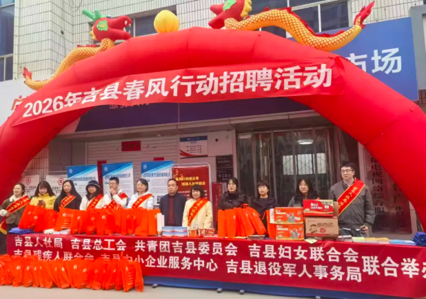 ScreenShot_2026-03-04_130318_945.png ScreenShot_2026-03-04_130318_945.png