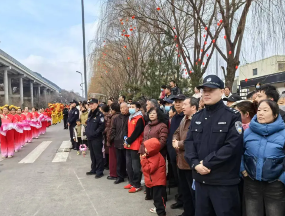 ScreenShot_2026-03-04_231704_535.png ScreenShot_2026-03-04_231704_535.png