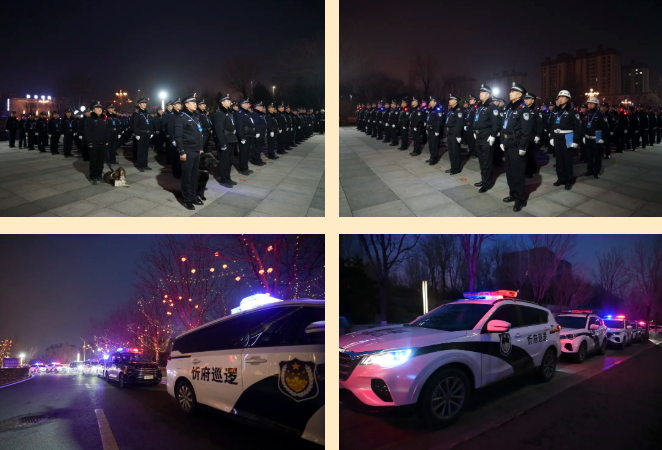 ScreenShot_2026-03-04_232253_234.png ScreenShot_2026-03-04_232253_234.png