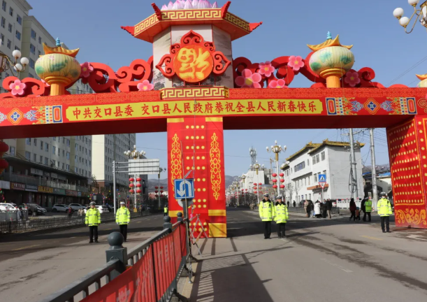 ScreenShot_2026-03-05_144436_870.png ScreenShot_2026-03-05_144436_870.png