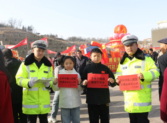 ScreenShot_2026-03-05_144031_575.png ScreenShot_2026-03-05_144031_575.png