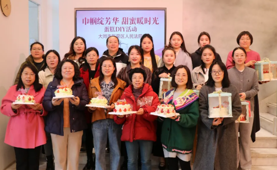 图片1.png 图片1.png