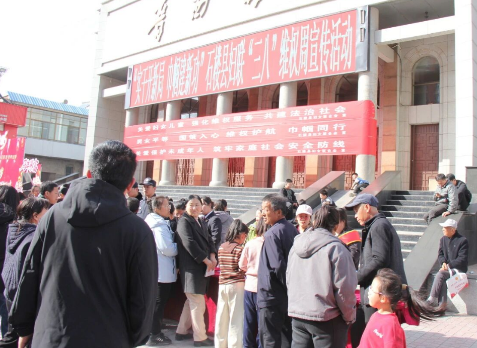 ScreenShot_2026-03-09_143145_537.png ScreenShot_2026-03-09_143145_537.png