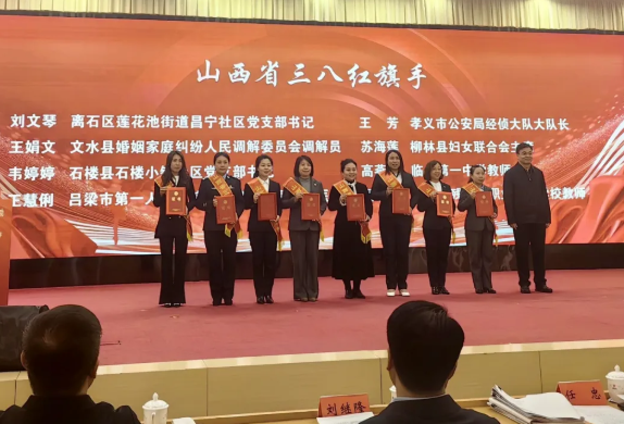 ScreenShot_2026-03-09_150825_334.png ScreenShot_2026-03-09_150825_334.png