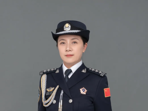 ScreenShot_2026-03-09_150934_119.png ScreenShot_2026-03-09_150934_119.png