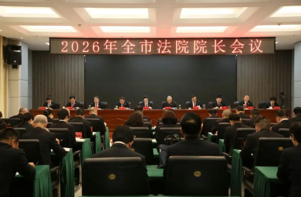 ScreenShot_2026-03-09_215608_265.png ScreenShot_2026-03-09_215608_265.png