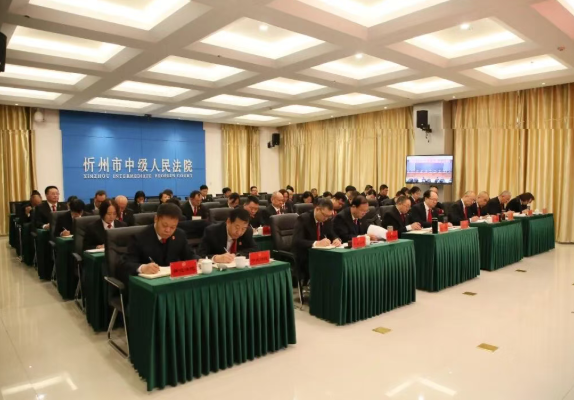 ScreenShot_2026-03-09_215744_849.png ScreenShot_2026-03-09_215744_849.png