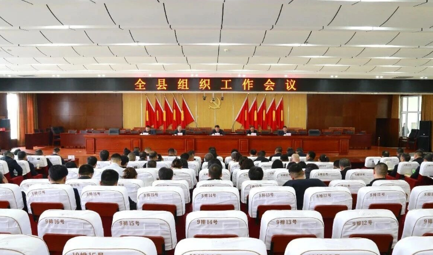 ScreenShot_2026-03-14_131048_600.png ScreenShot_2026-03-14_131048_600.png