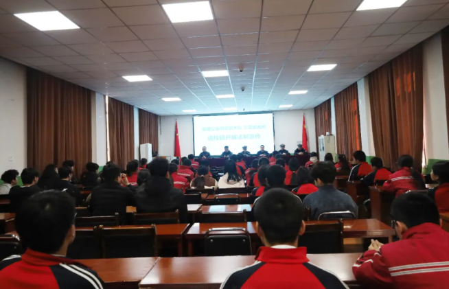 ScreenShot_2026-03-14_133851_407.png ScreenShot_2026-03-14_133851_407.png