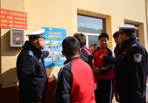 ScreenShot_2026-03-14_133843_839.png ScreenShot_2026-03-14_133843_839.png