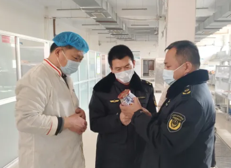 ScreenShot_2026-03-14_133843_839.png ScreenShot_2026-03-14_133843_839.png