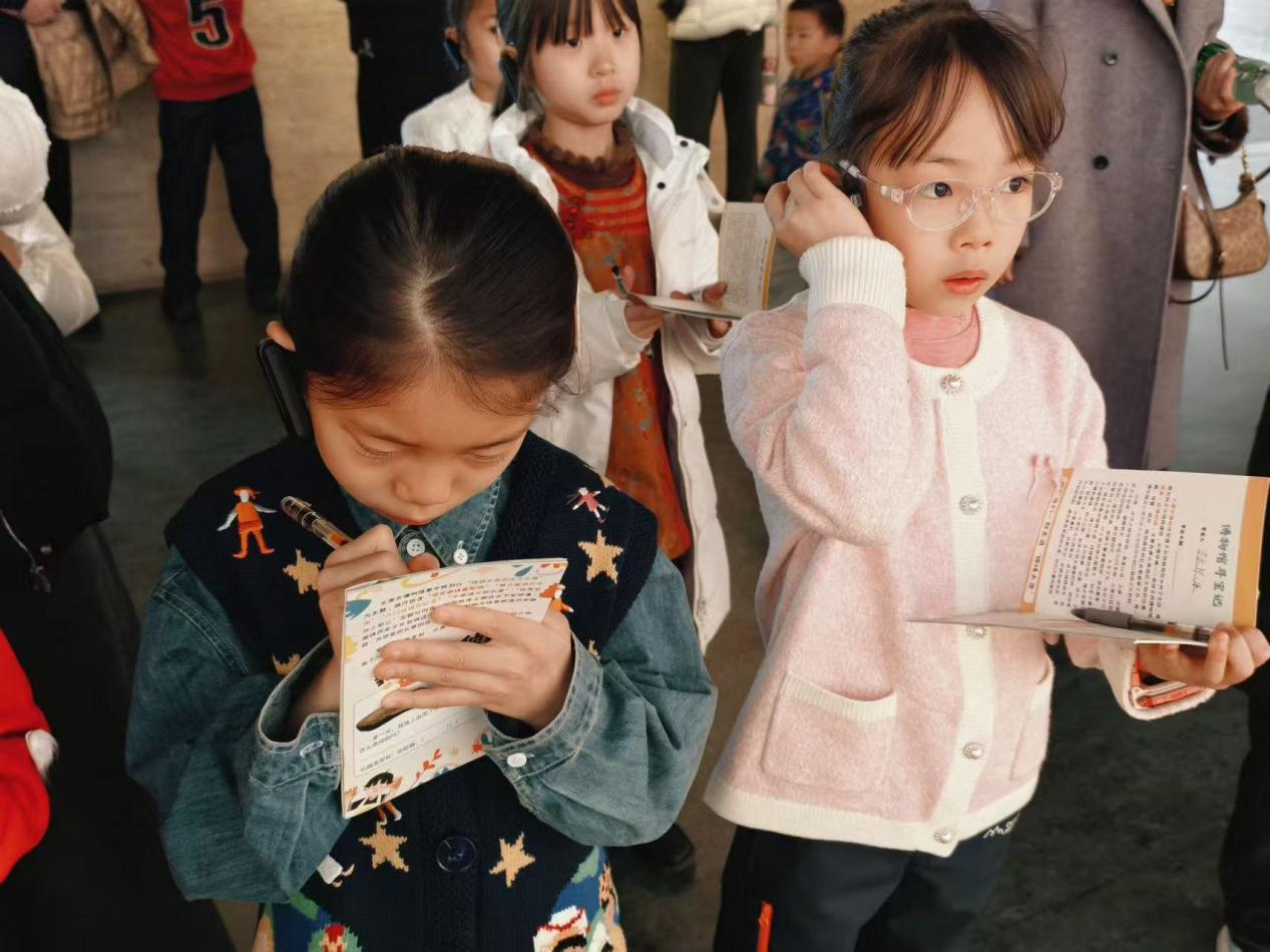 图片3.png 图片3.png