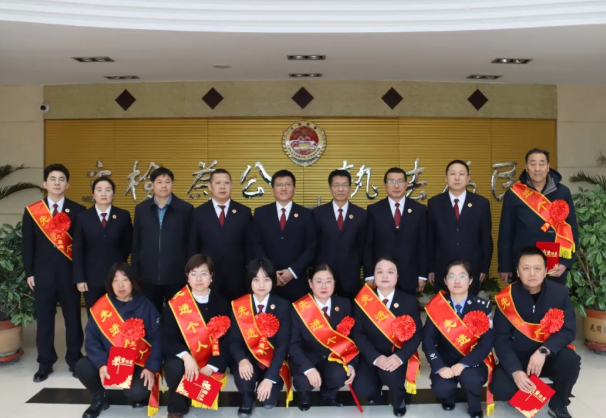 ScreenShot_2026-03-16_140434_231.png ScreenShot_2026-03-16_140434_231.png