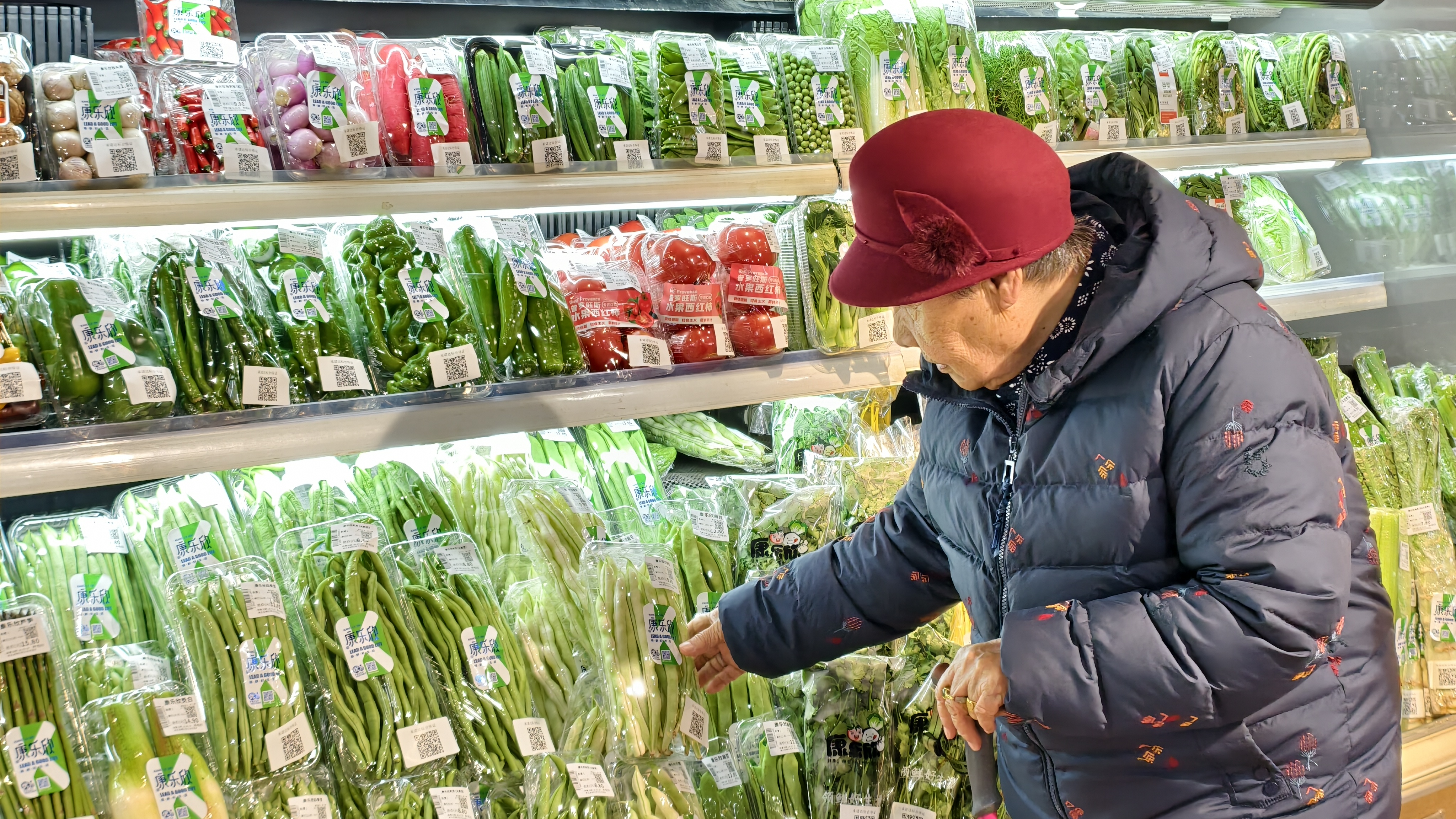 微信图片_20260320190855_2400_1354.jpg 微信图片_20260320190855_2400_1354.jpg