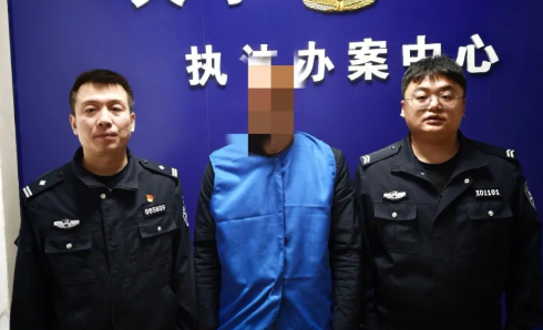 “工伤”背后的演技：一场精心策划的“假离职”骗局终落空