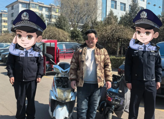 ScreenShot_2026-03-20_190003_805.png ScreenShot_2026-03-20_190003_805.png