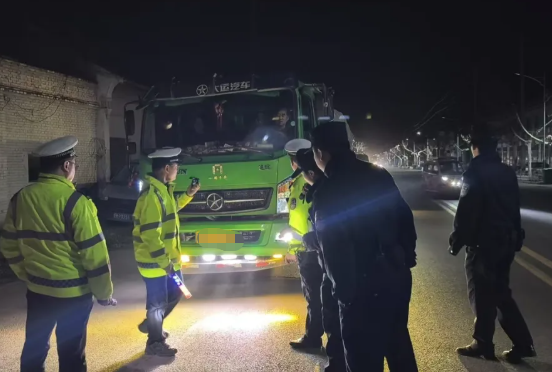 ScreenShot_2026-03-20_205441_560.png ScreenShot_2026-03-20_205441_560.png