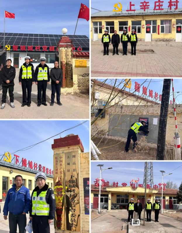 ScreenShot_2026-03-21_160556_315.png ScreenShot_2026-03-21_160556_315.png