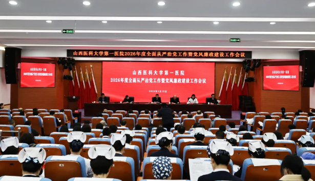 ScreenShot_2026-03-21_171601_662.png ScreenShot_2026-03-21_171601_662.png