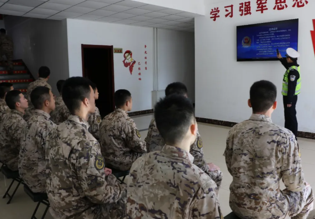 ScreenShot_2026-03-21_173159_372.png ScreenShot_2026-03-21_173159_372.png