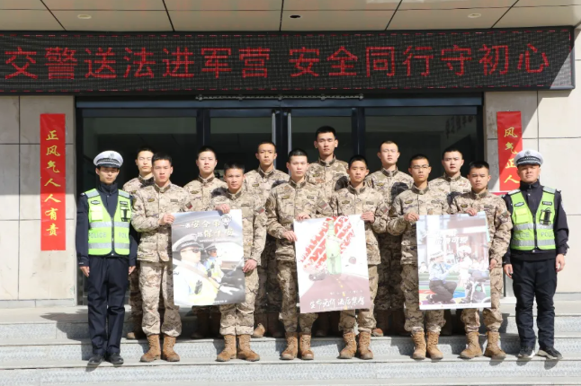 ScreenShot_2026-03-21_172752_052.png ScreenShot_2026-03-21_172752_052.png