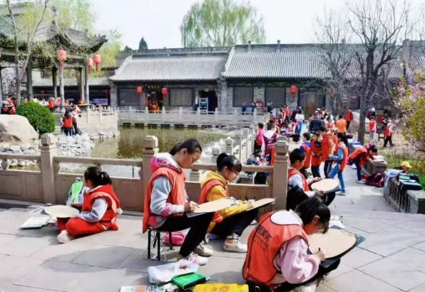 ScreenShot_2026-03-23_092746_997.png ScreenShot_2026-03-23_092746_997.png