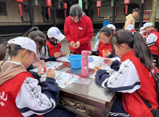 ScreenShot_2026-03-23_092843_293.png ScreenShot_2026-03-23_092843_293.png