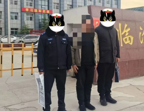 图片1.png 图片1.png