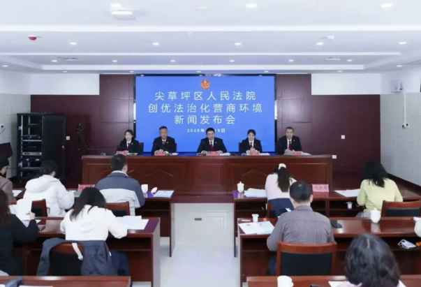 ScreenShot_2026-03-23_100916_270.png ScreenShot_2026-03-23_100916_270.png