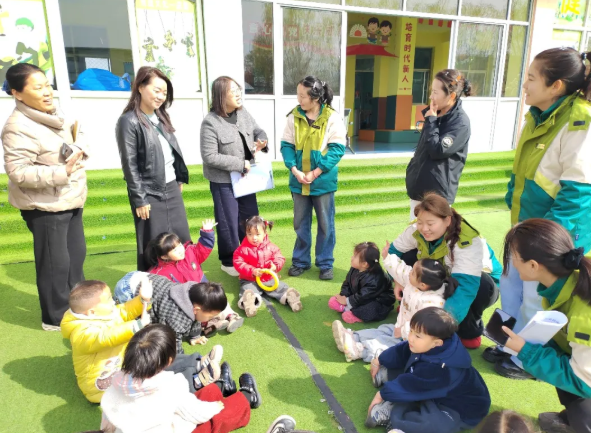 ScreenShot_2026-03-24_002448_733.png ScreenShot_2026-03-24_002448_733.png