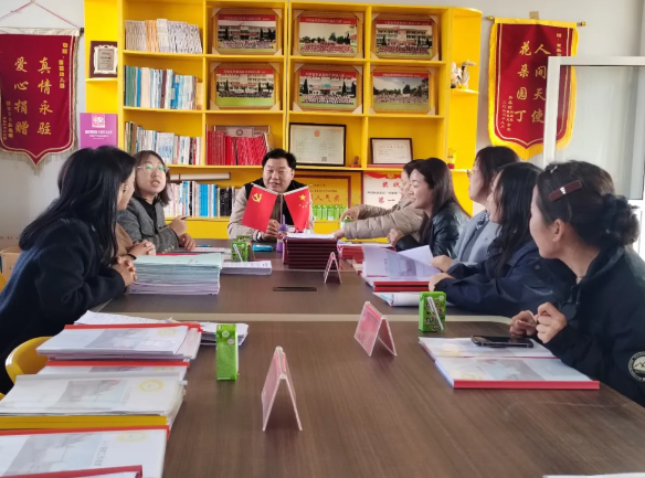 ScreenShot_2026-03-24_002545_974.png ScreenShot_2026-03-24_002545_974.png