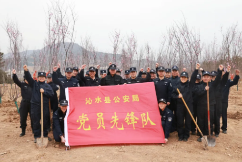 ScreenShot_2026-03-25_200134_399.png ScreenShot_2026-03-25_200134_399.png