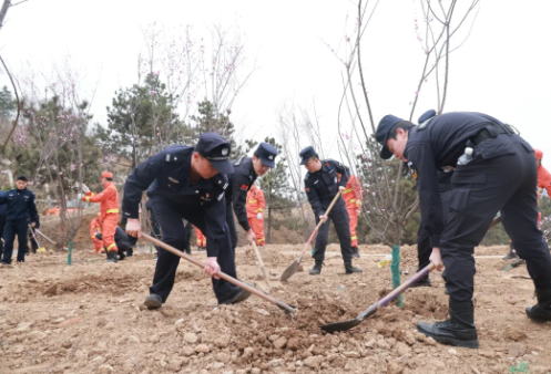 ScreenShot_2026-03-25_200457_063.png ScreenShot_2026-03-25_200457_063.png