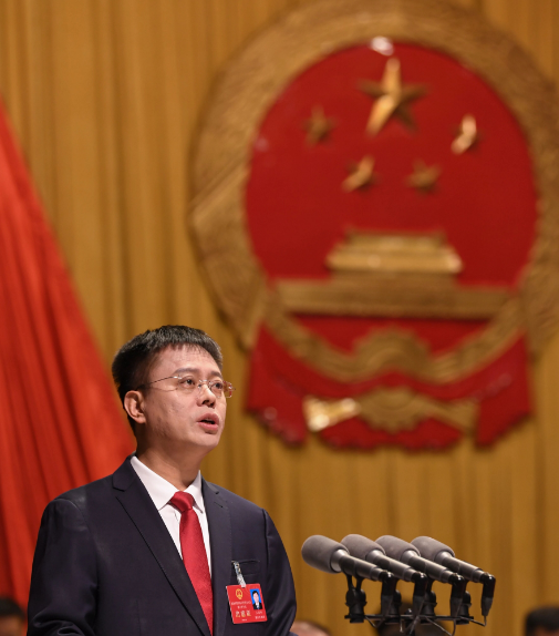 全文发布！2026年临汾市《政府工作报告》来了