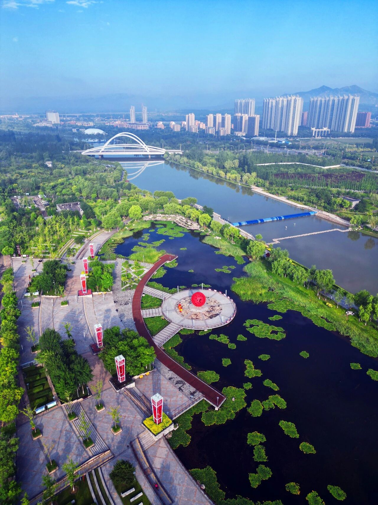 微信图片_20260326143149_4674_36.jpg 微信图片_20260326143149_4674_36.jpg