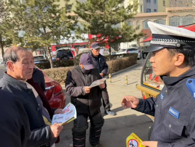 ScreenShot_2026-03-26_203711_469.png ScreenShot_2026-03-26_203711_469.png