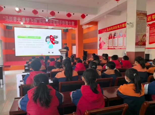 ScreenShot_2026-03-27_094653_981.png ScreenShot_2026-03-27_094653_981.png