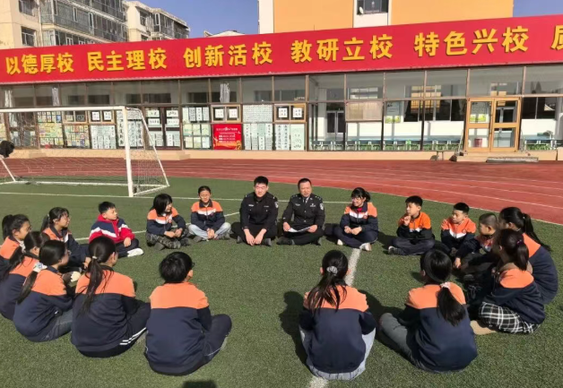 ScreenShot_2026-03-27_094624_548.png ScreenShot_2026-03-27_094624_548.png