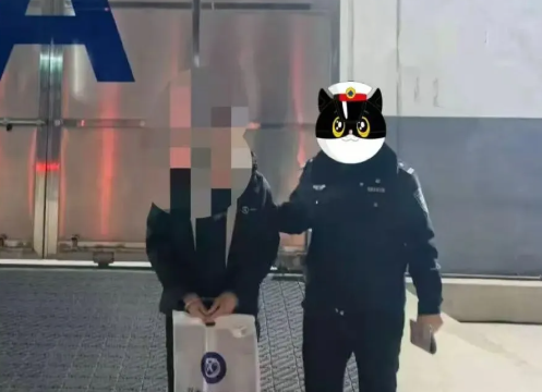 运城河津公安精准打击电诈犯罪 破获系列工程设备租赁诈骗案