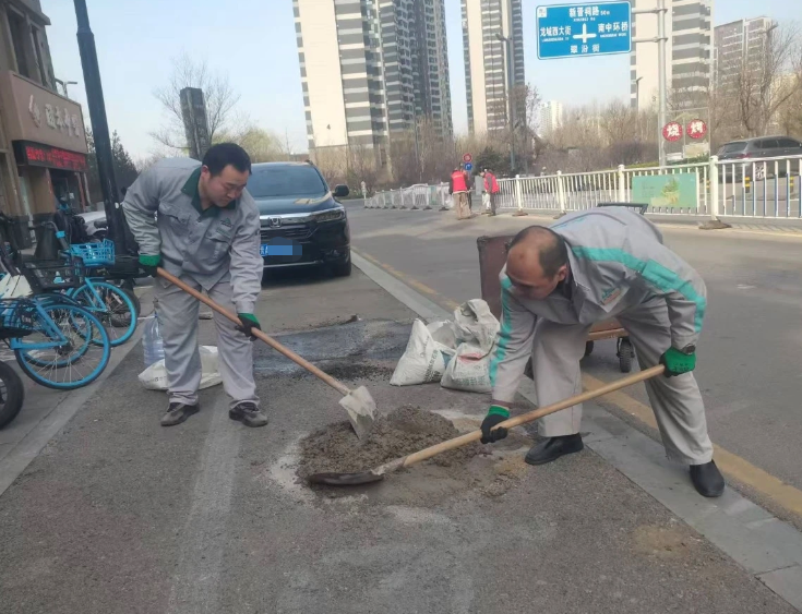 ScreenShot_2026-03-27_175614_918.png ScreenShot_2026-03-27_175614_918.png