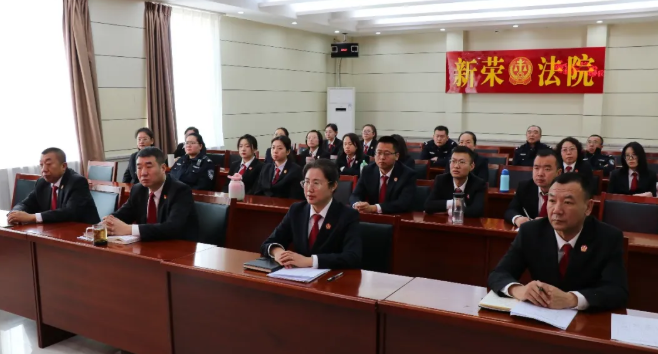 ScreenShot_2026-03-28_104744_964.png ScreenShot_2026-03-28_104744_964.png