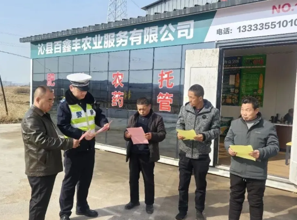 ScreenShot_2026-03-28_110143_837.png ScreenShot_2026-03-28_110143_837.png