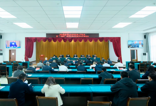 ScreenShot_2026-03-28_112450_501.png ScreenShot_2026-03-28_112450_501.png