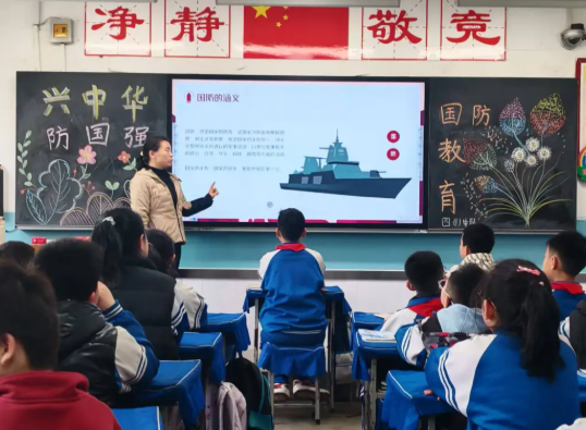 ScreenShot_2026-03-28_113341_206.png ScreenShot_2026-03-28_113341_206.png